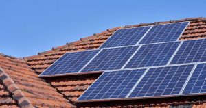 Pro Panneau Solaire dans l’innovation et l’installation photovoltaïque à Challex